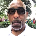 Broderick Hauser - Facebook
