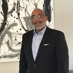 Broderick Hauser - @all_things_spoken - Instagram