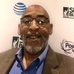 Broderick Hauser - Facebook