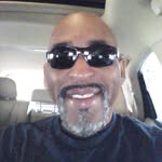 Broderick Hauser - @resuah471 - Instagram