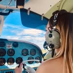 Broderick Hauser - @hauser.broderick - Instagram