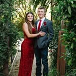 Broderick Hill - @brodericklhill - Instagram