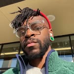 Broderick Hill - @br0d3r1ck_ - Instagram
