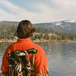 Broderick Hill - @_broderick_hill_ - Instagram