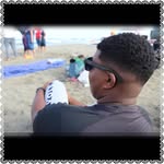 Broderick SH - @broderick._.hill - Instagram