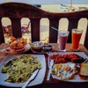 hillbroderick455 - @hillbroderick455 - TikTok