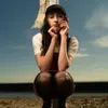 hillbroderick - @hillbroderick - TikTok