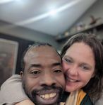 Broderick Howard - Facebook