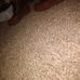 Broderick Howard - Facebook