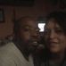 Broderick Howard - Facebook