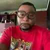 Broderick Howard - @broderick.howard4 - TikTok