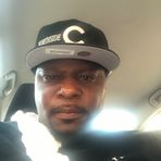 Broderick Howard - Facebook