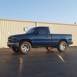 Broderick Howard - @bubhoward - Instagram