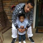 Broderick Howard - Facebook