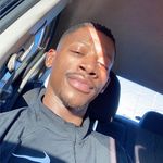 Broderick Howard - @kingbiggrock96 - Instagram