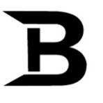 Broderick Howard - Facebook
