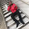 Broderick Howard - @broderickhoward - TikTok