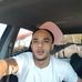 Broderick Howard - Facebook