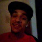 Broderick Howard - Facebook