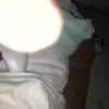 Broderick Howard Ripley - @ttv_shitingbricks - TikTok