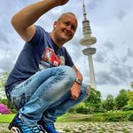 BrodErickhoward - @broderickhoward00 - Instagram