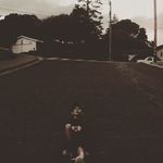 Brody Howard - @broderick_howard2 - Instagram