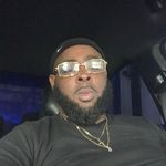 Broderick Bjay Jackson - @bjay_the_plug - Instagram