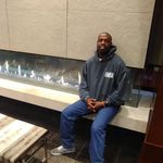Broderick Jackson - @broderick.jackson.963 - Instagram