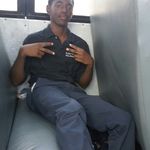 Broderick Jackson - @jackson.broderick - Instagram
