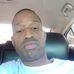 Broderick Jackson - Facebook