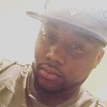 Broderick Jackson - @__jaide__4ty7 - Instagram