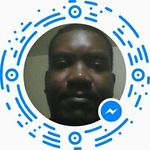 Broderick Jackson - @bmuzic78 - Instagram