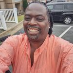 Broderick Jackson - @traffic.n - Instagram
