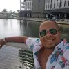Broderick Jackson - @seannj - TikTok