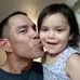 Broderick Jackson - Facebook
