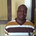 Broderick Jackson - @broderick3321 - Instagram