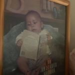Broderick Jackson - @broderick.jackson.372 - Instagram