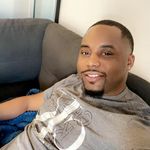 Broderick Jackson - @bj_4ty7 - Instagram