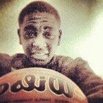 broderick jackson - @kidd__hooper16 - Instagram