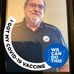 Broderick Jackson - Facebook