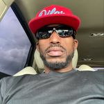 Broderick Jackson - @broderickjackson253 - Instagram