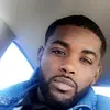 Broderick Jackson - @broderickjackson2 - TikTok