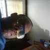 Broderick Jackson - @broderickjackson7 - TikTok