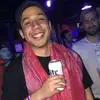 Broderick Jackson - @broderickjackson3 - TikTok