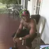 Broderick Jackson - @user309402422 - TikTok