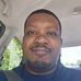 Broderick Jackson - Facebook
