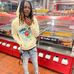 Broderick Jackson - Facebook