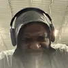 Broderick Jackson - @broderick.jackson71 - TikTok