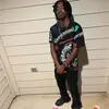 Broderick Jackson - @broderick.jackson8 - TikTok