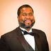 Broderick Jones Keller Williams Realty - Facebook